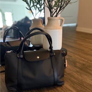 SOLD ON DEPOP- DO NOT BUY